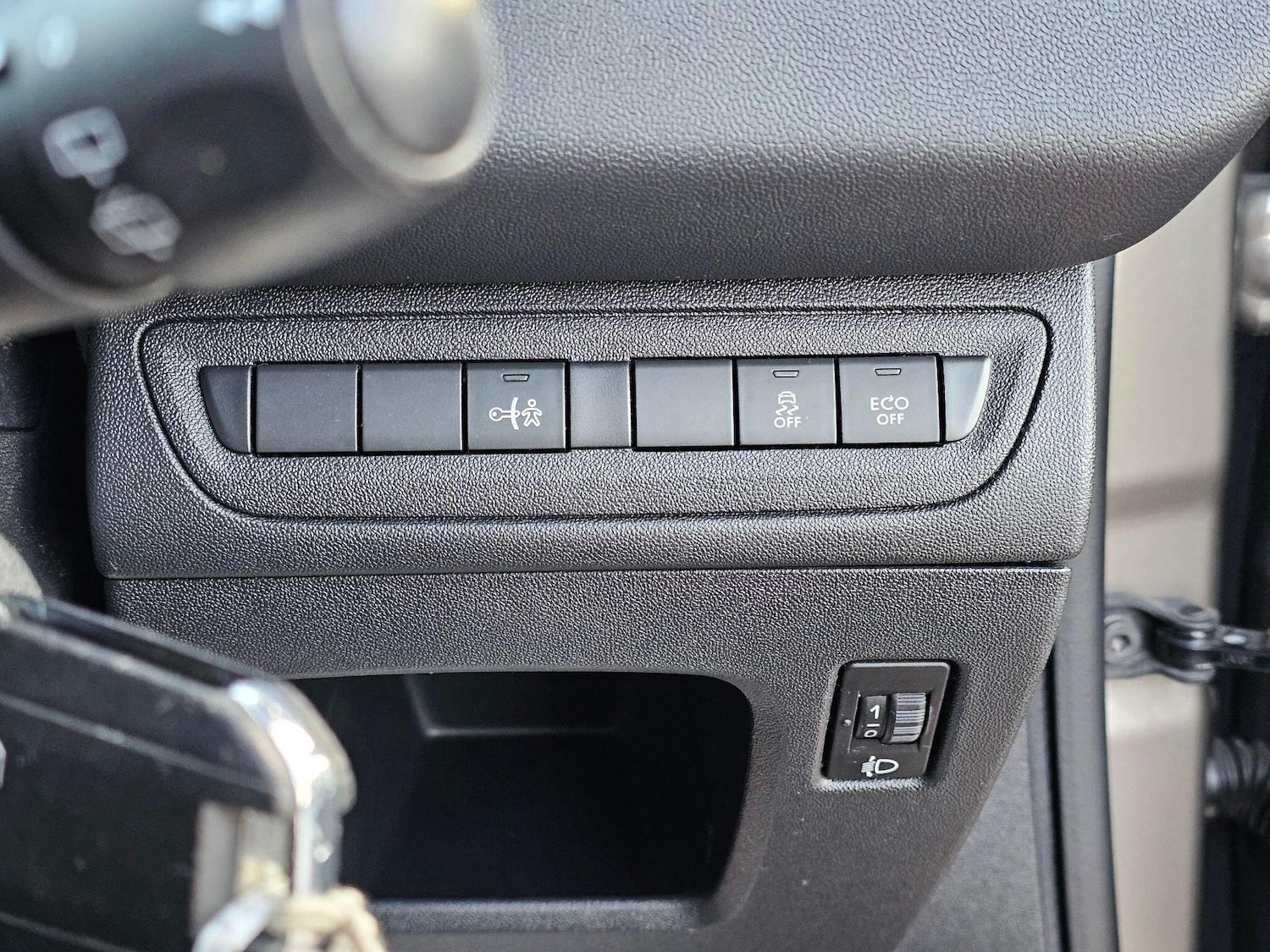 Used Peugeot 208 for sale - 77647154: Photo 18