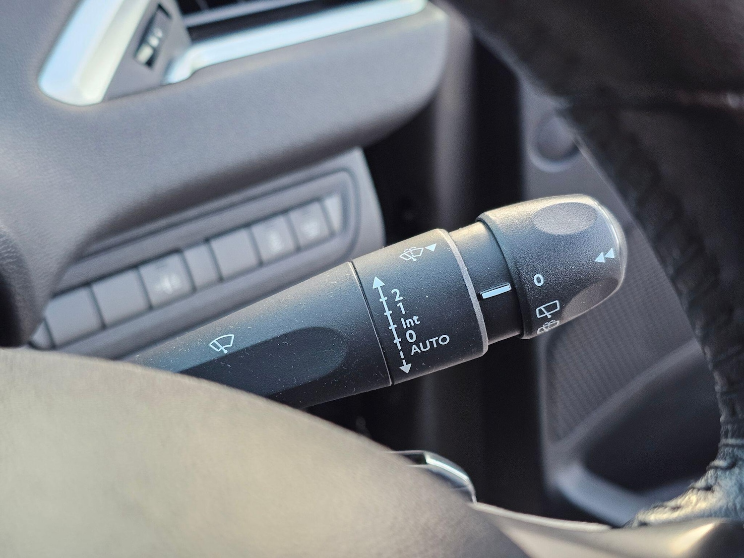 Used Peugeot 208 for sale - 77647154: Photo 23