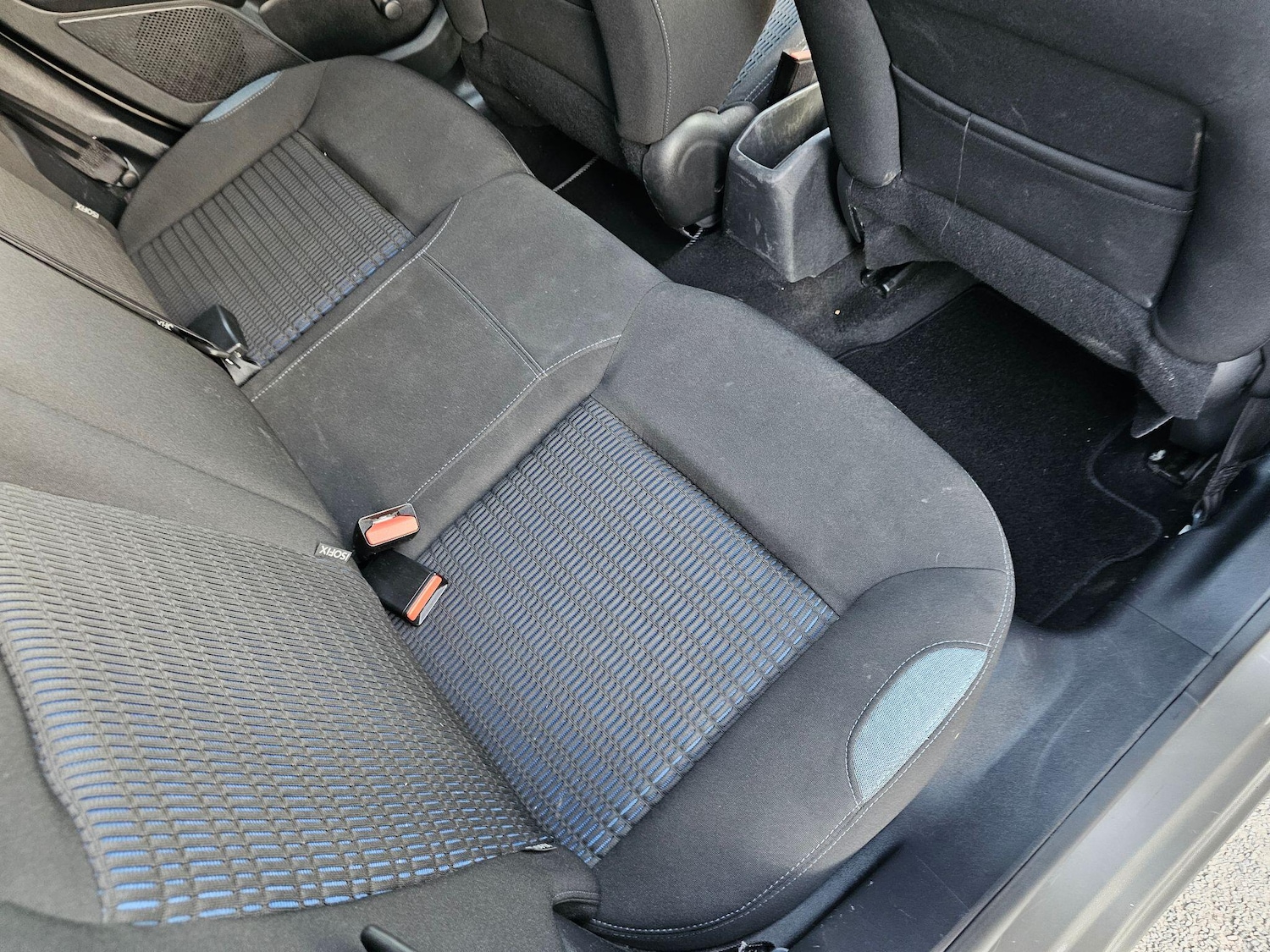 Used Peugeot 208 for sale - 77647154: Photo 31