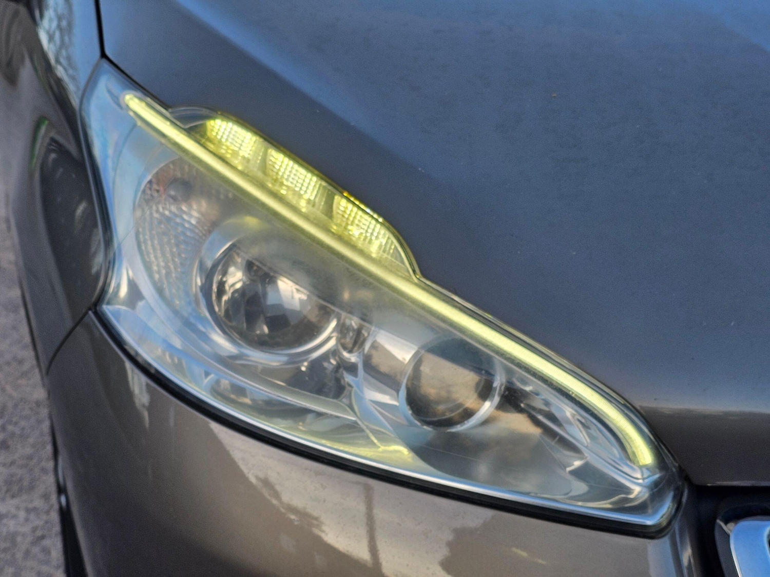 Used Peugeot 208 for sale - 77647154: Photo 43