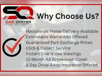 Used MINI Convertible 2010 for sale - 78034451: Photo