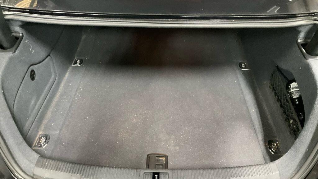 Used Audi A6 2012 for sale - 77570375: Photo 16