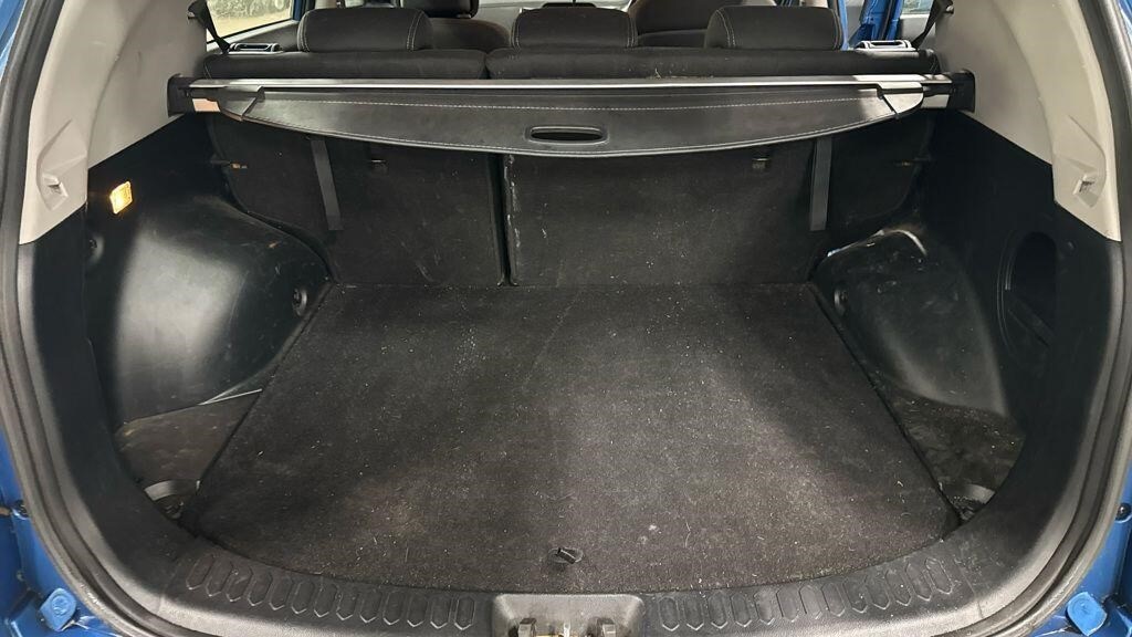 Used Kia Sportage 2013 for sale - 77570363: Photo 20