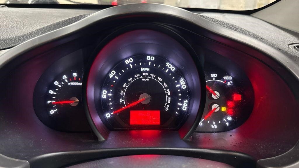 Used Kia Sportage 2013 for sale - 77570363: Photo 22