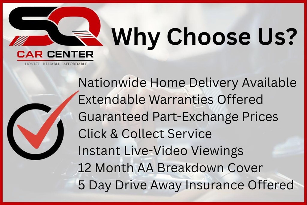 Used Kia Sportage 2013 for sale - 77570363: Photo 7