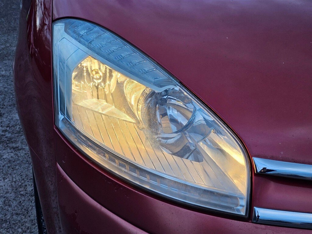 Used Citroen Grand C4 Picasso 2011 for sale - 77570367: Photo 38