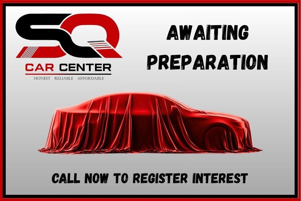 Used Mercedes-Benz B Class 2014 for sale - 77570378: Photo 6