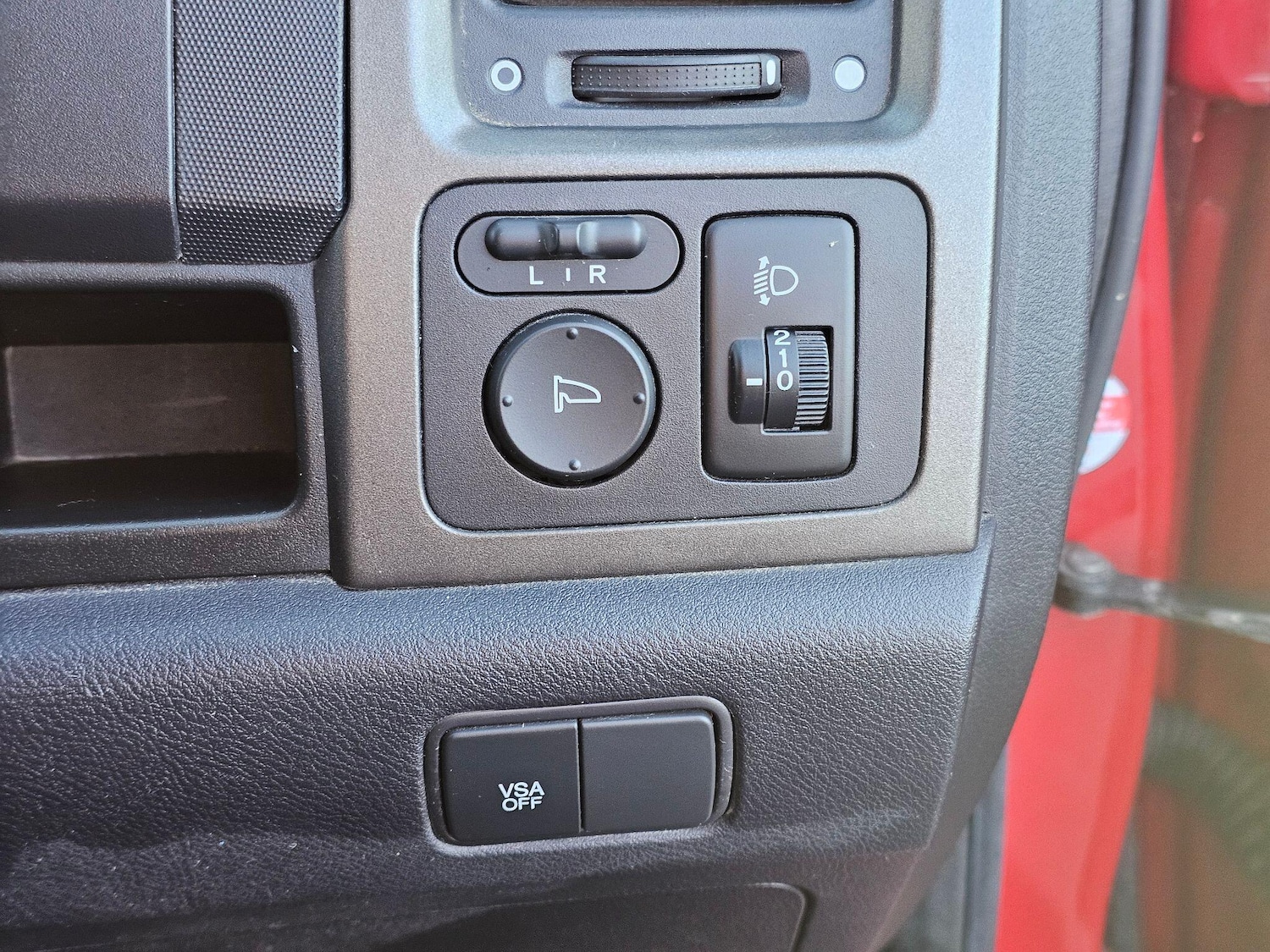 Used Honda CR-V for sale - 77646903: Photo 17