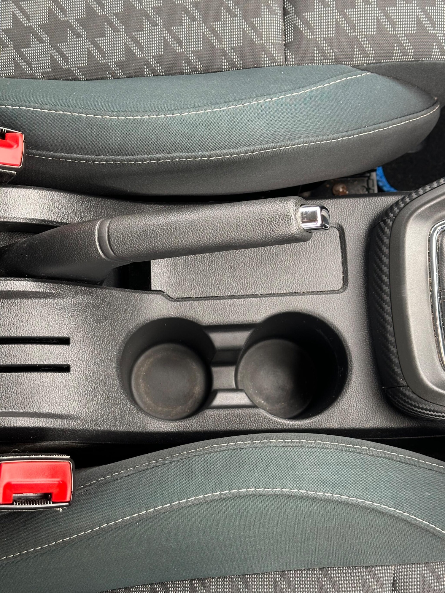 Used MG MG ZS 2019 for sale - 77683732: Photo 17