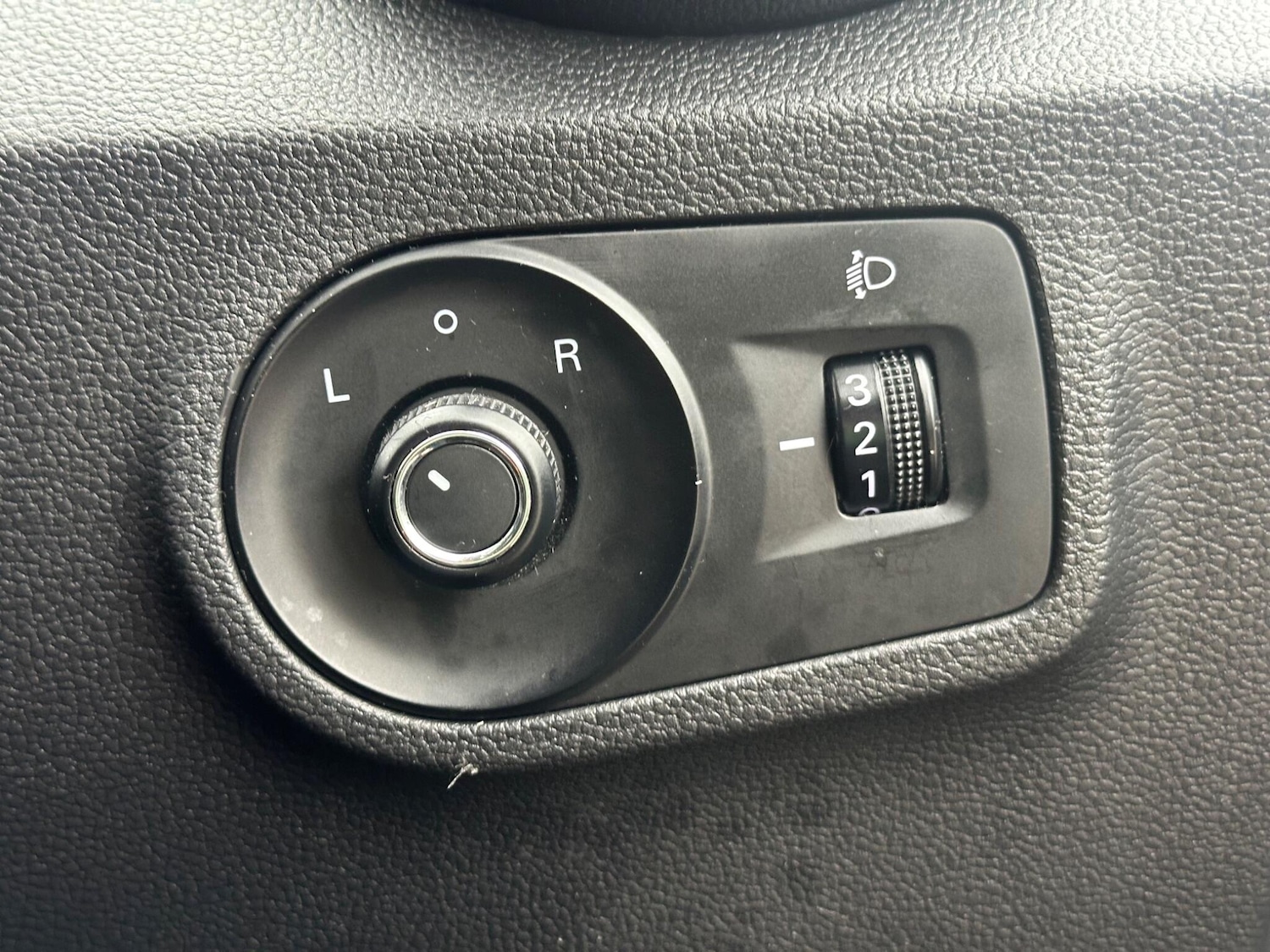 Used MG MG ZS 2019 for sale - 77683732: Photo 24