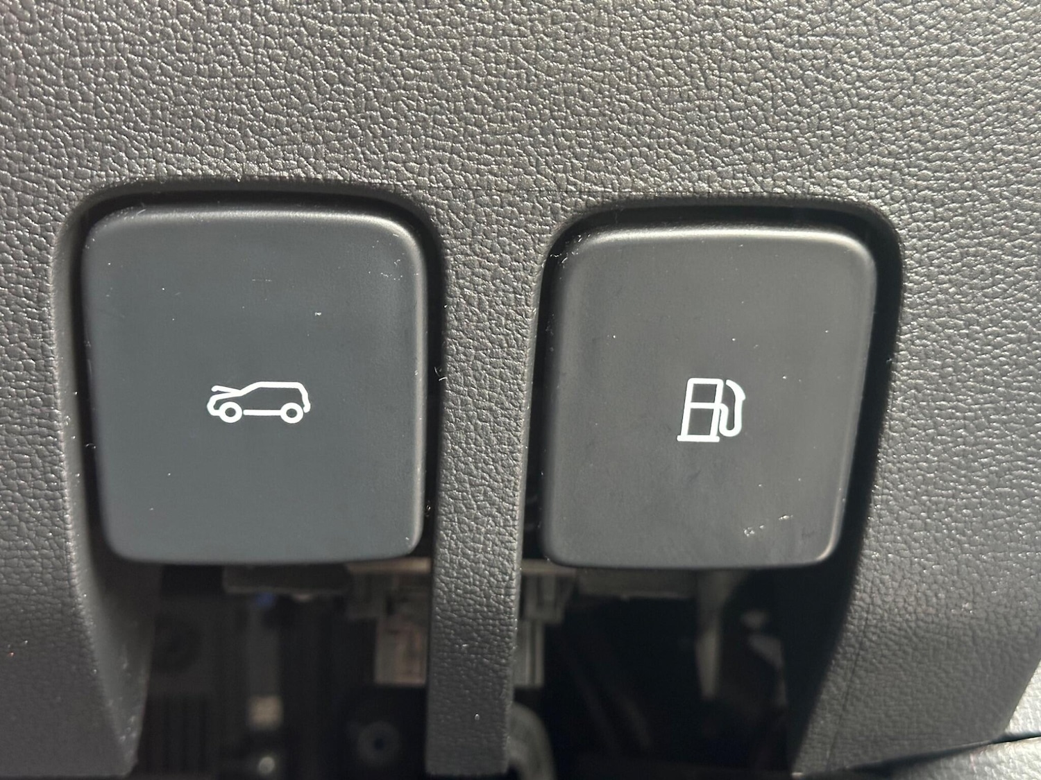 Used MG MG ZS 2019 for sale - 77683732: Photo 25