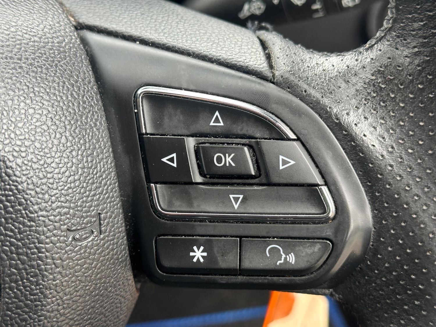 Used MG MG ZS 2019 for sale - 77683732: Photo 26