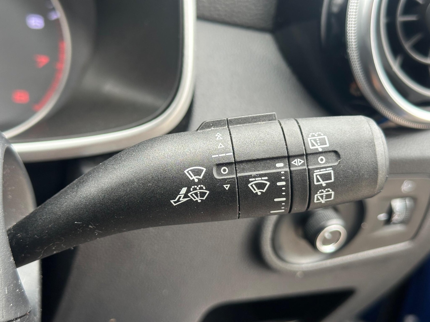 Used MG MG ZS 2019 for sale - 77683732: Photo 28