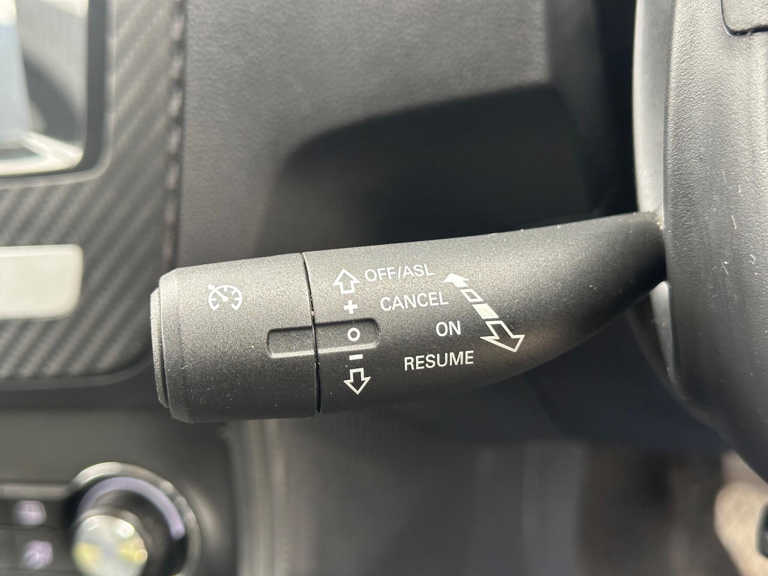 Used MG MG ZS 2019 for sale - 77683732: Photo 30