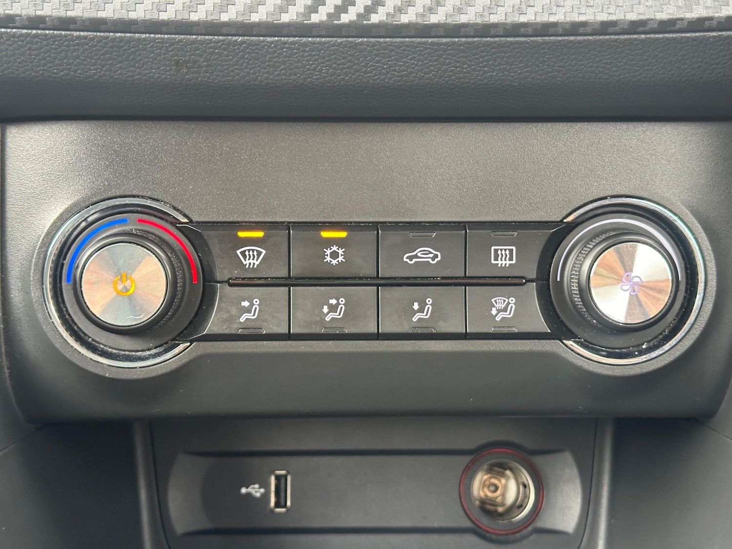 Used MG MG ZS 2019 for sale - 77683732: Photo 31