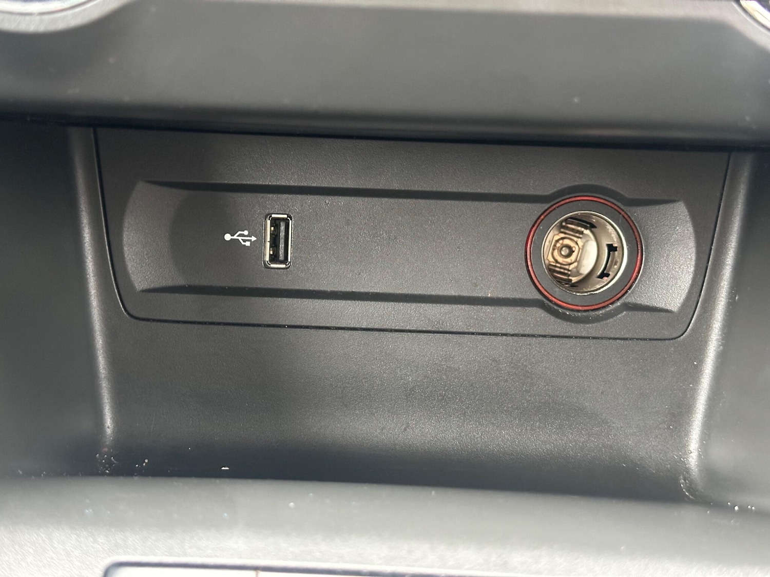 Used MG MG ZS 2019 for sale - 77683732: Photo 32