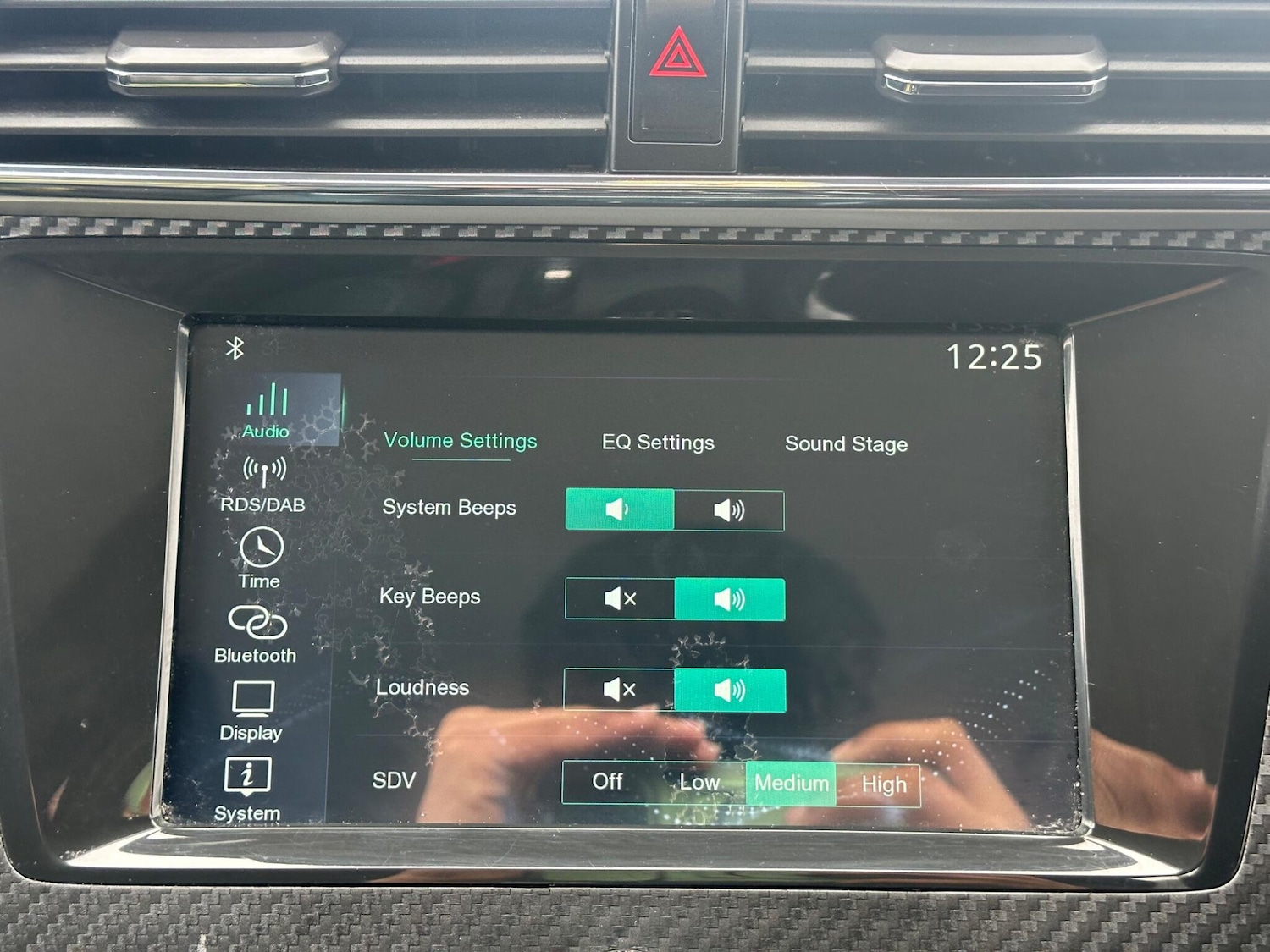 Used MG MG ZS 2019 for sale - 77683732: Photo 34