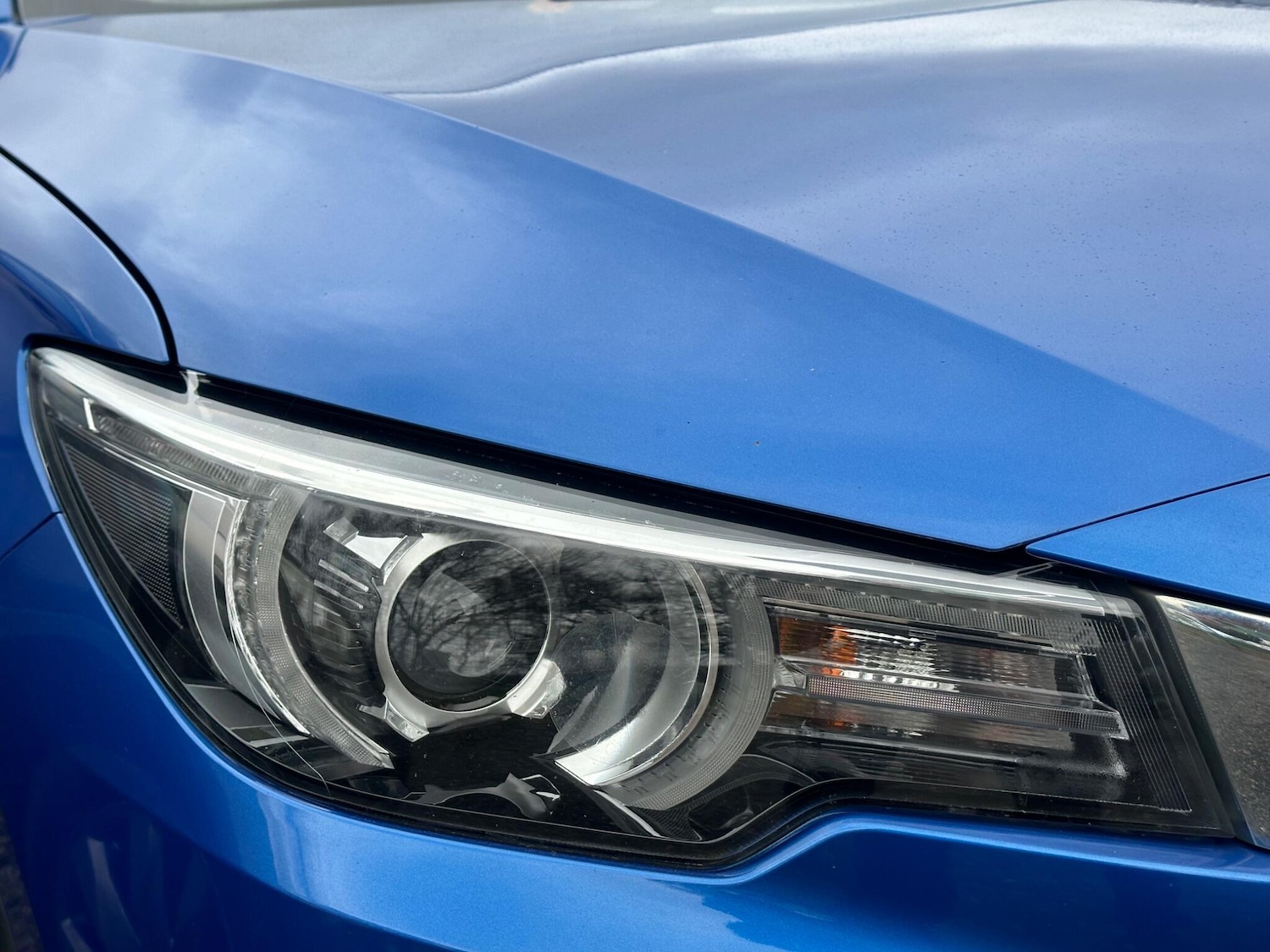 Used MG MG ZS 2019 for sale - 77683732: Photo 42