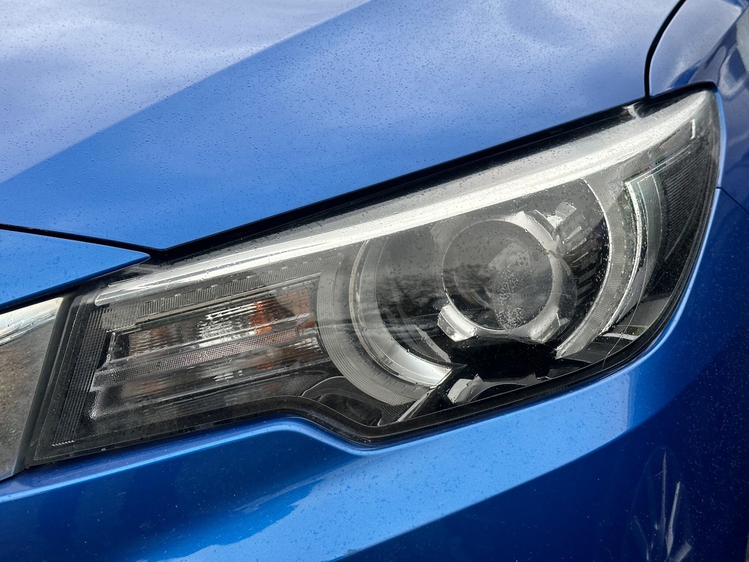 Used MG MG ZS 2019 for sale - 77683732: Photo 43