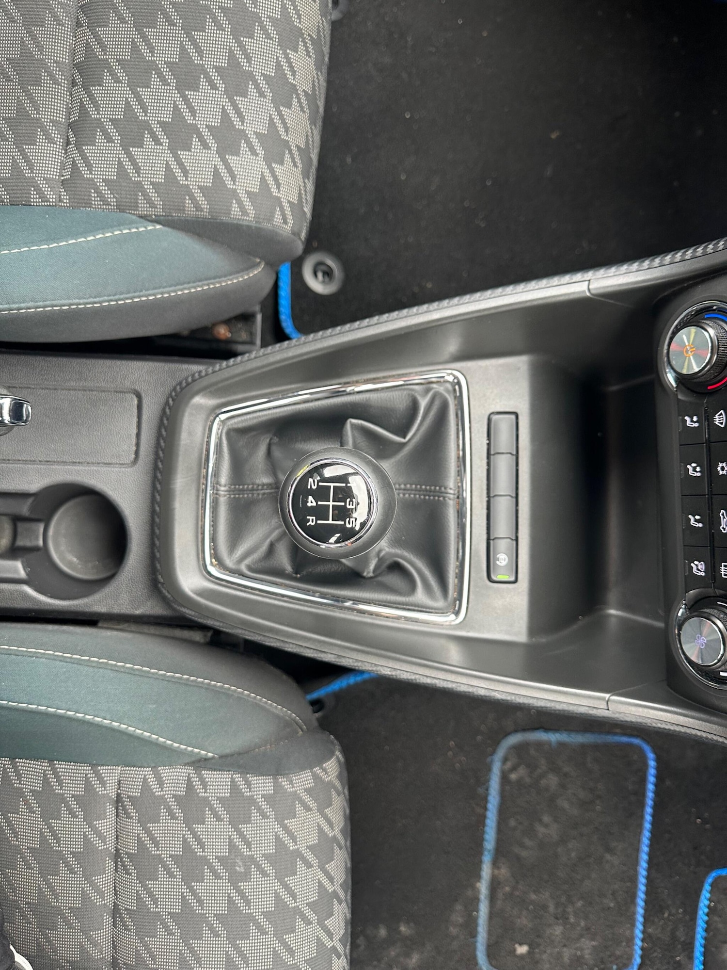 Used MG MG ZS 2019 for sale - 77683732: Photo 49