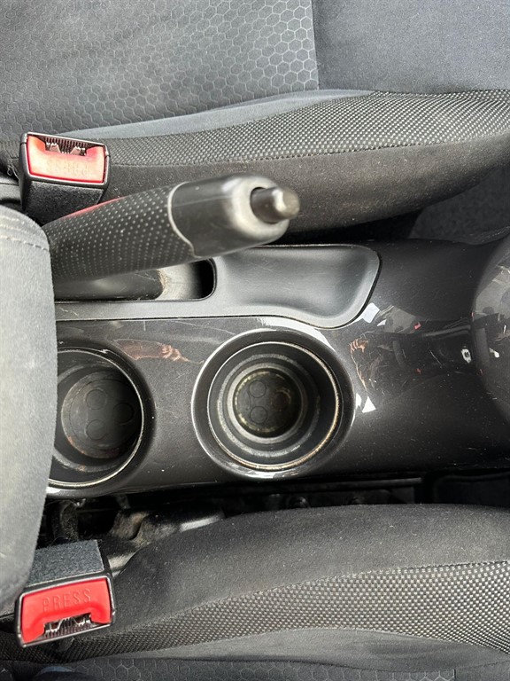 Used Nissan Juke 2015 for sale - 77619477: Photo 17