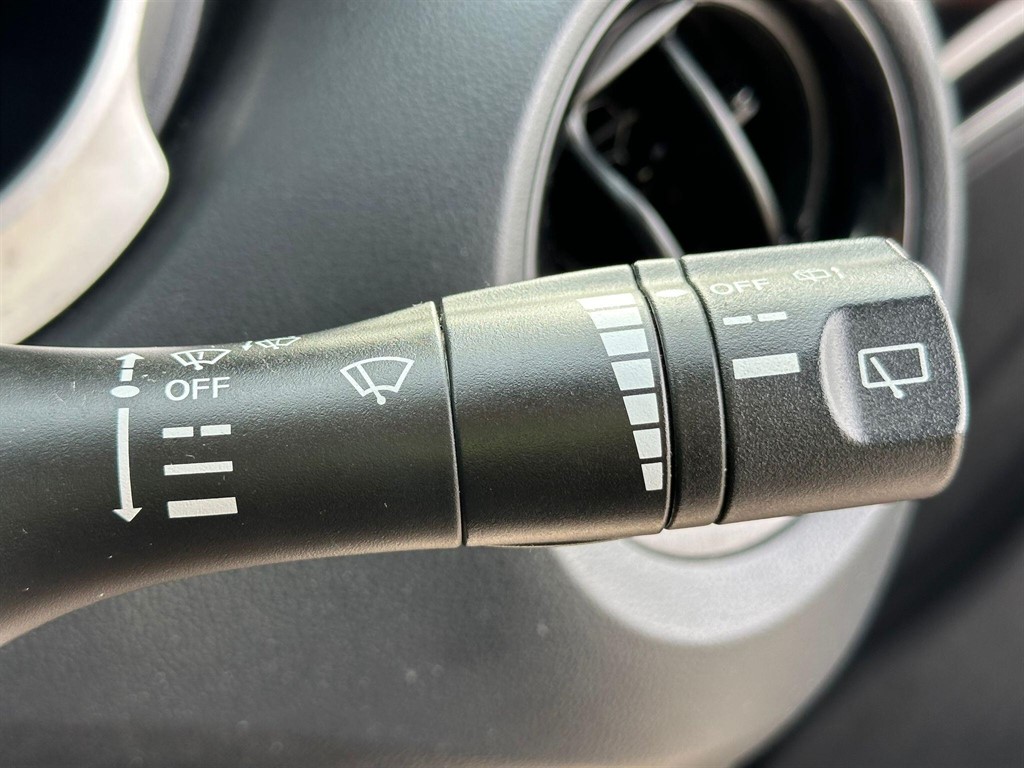 Used Nissan Juke 2015 for sale - 77619477: Photo 23