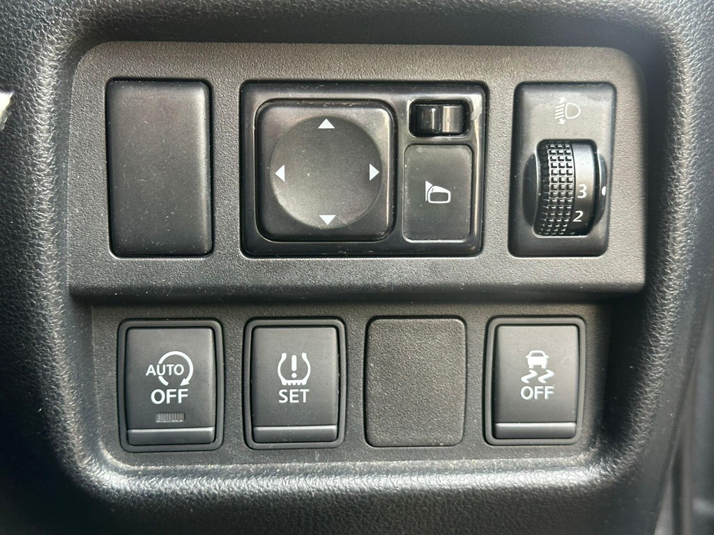 Used Nissan Juke 2015 for sale - 77619477: Photo 27