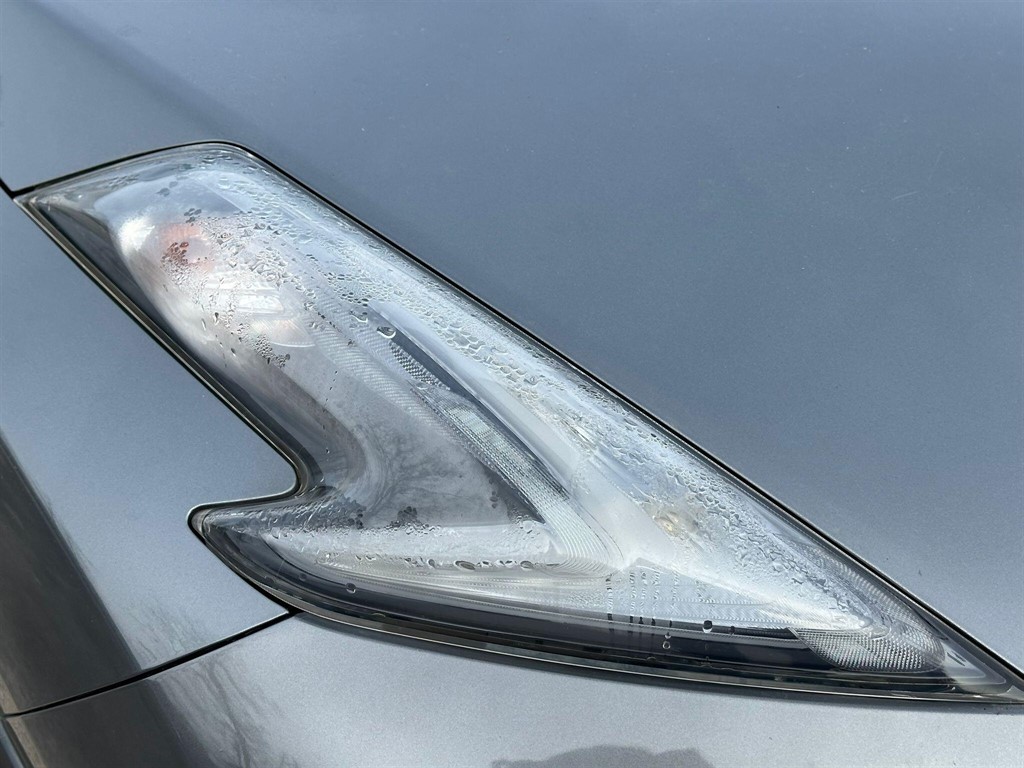 Used Nissan Juke 2015 for sale - 77619477: Photo 47