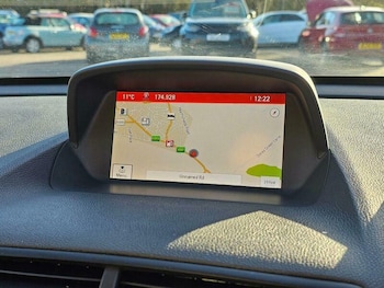 Used Vauxhall Mokka 2014 for sale - 78231592: Photo