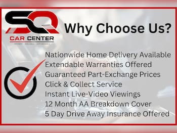 Used Vauxhall ADAM 2015 for sale - 79621787: Photo
