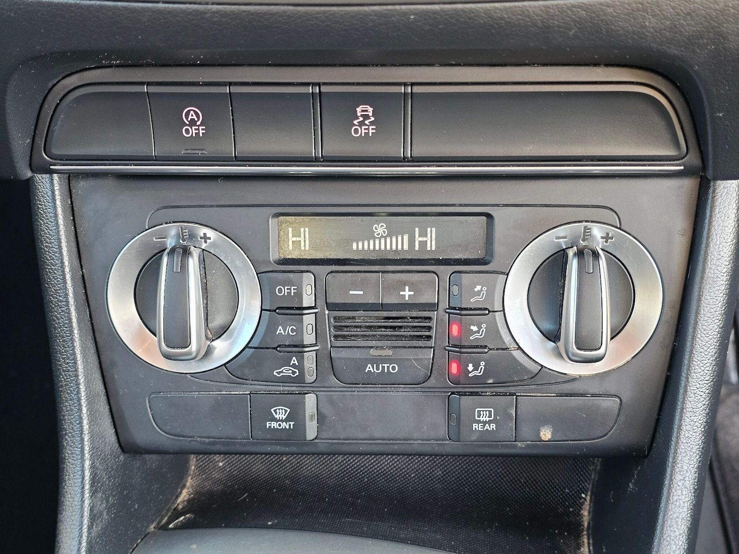 Used Audi Q3 2014 for sale - 77783747: Photo 25