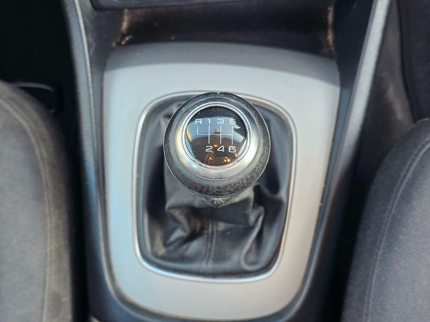 Used Audi Q3 2014 for sale - 77783747: Photo 26