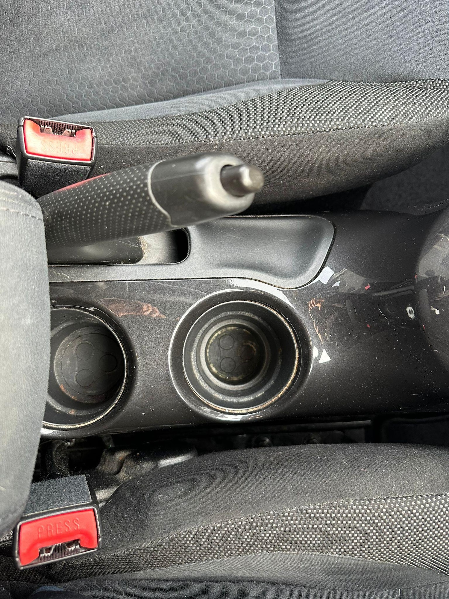 Used Nissan Juke 2015 for sale - 78047538: Photo 17