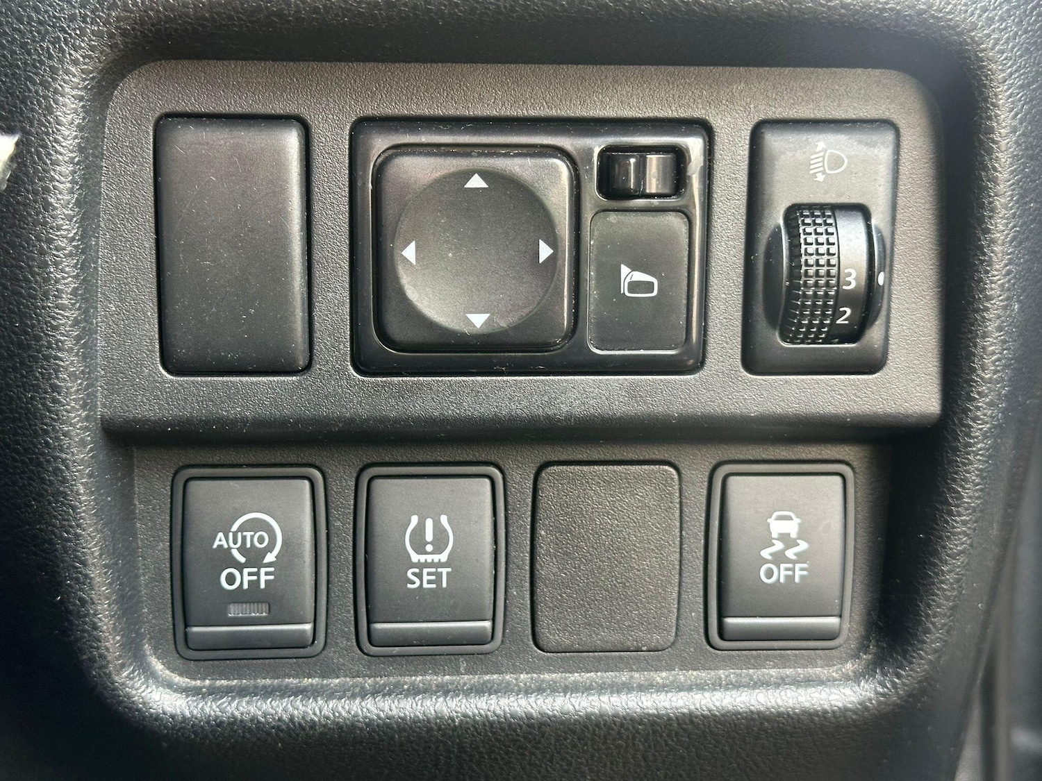 Used Nissan Juke 2015 for sale - 78047538: Photo 27