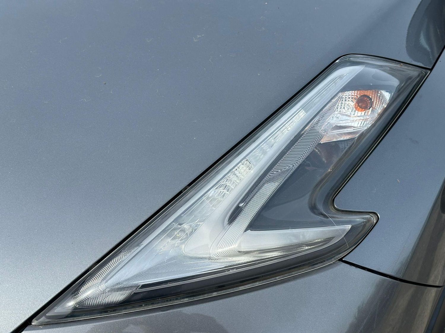 Used Nissan Juke 2015 for sale - 78047538: Photo 41