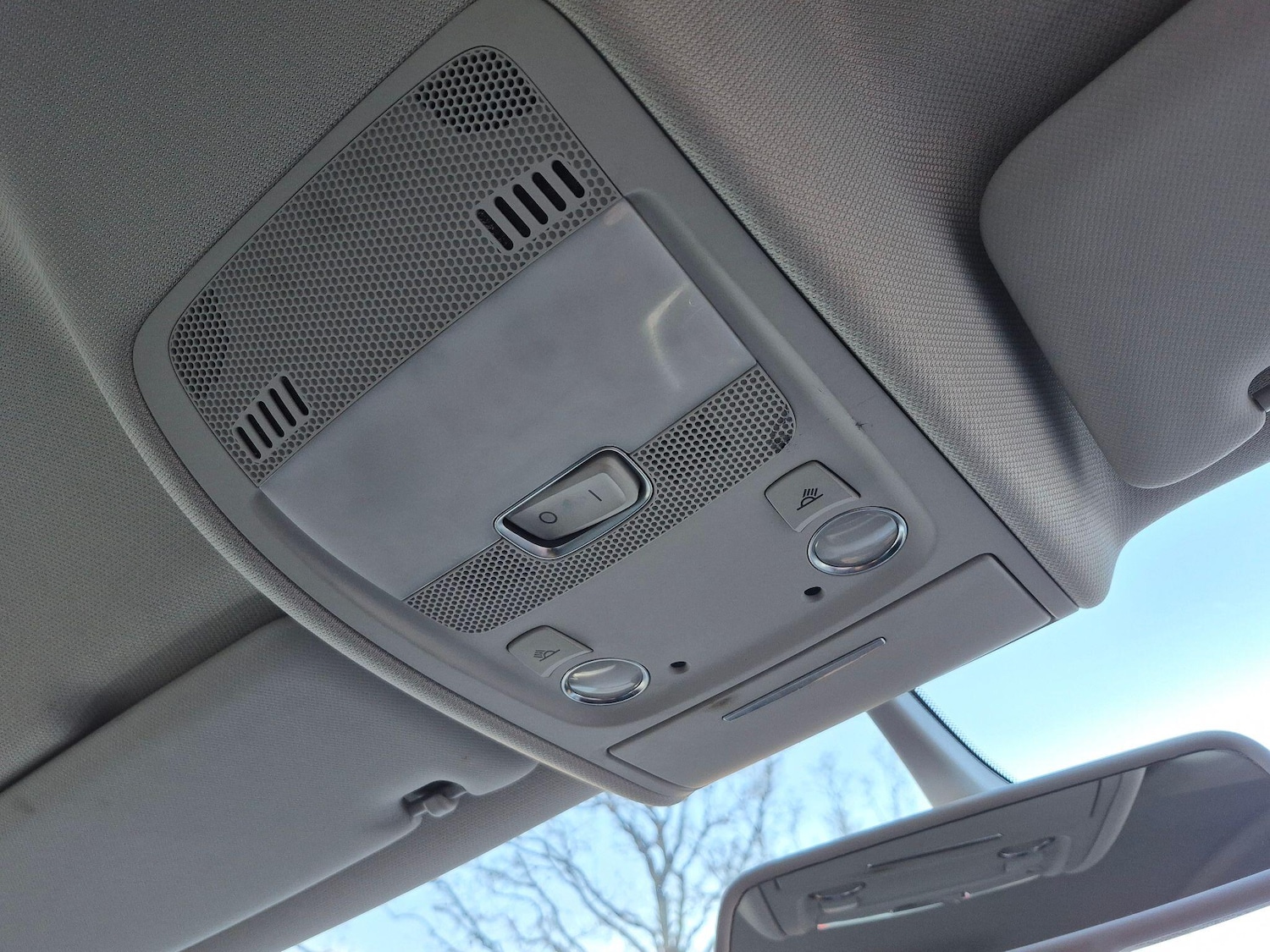 Used Audi A4 2009 for sale - 77646417: Photo 27