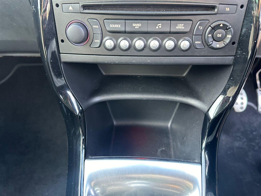 Used Citroen DS3 2015 for sale - 77570315: Photo 18