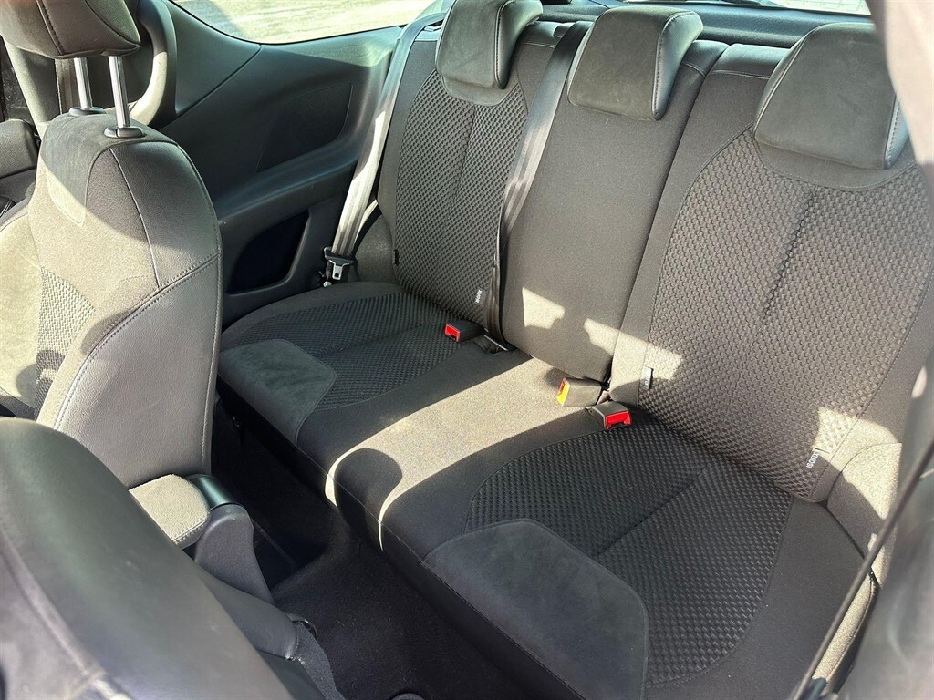 Used Citroen DS3 2015 for sale - 77570315: Photo 23