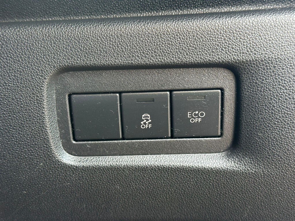 Used Citroen DS3 2015 for sale - 77570315: Photo 24