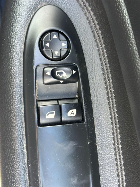 Used Citroen DS3 2015 for sale - 77570315: Photo 25