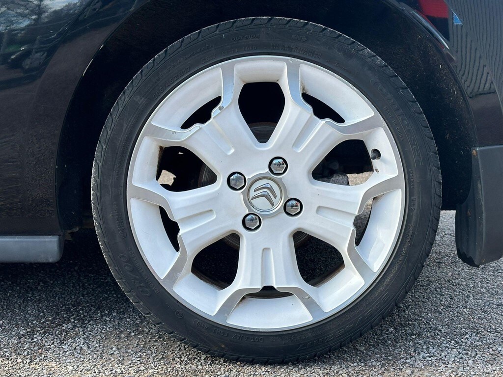 Used Citroen DS3 2015 for sale - 77570315: Photo 28