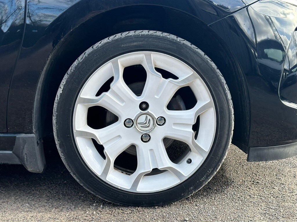 Used Citroen DS3 2015 for sale - 77570315: Photo 29