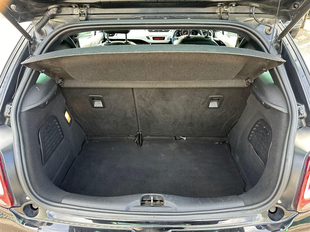 Used Citroen DS3 2015 for sale - 77570315: Photo 32