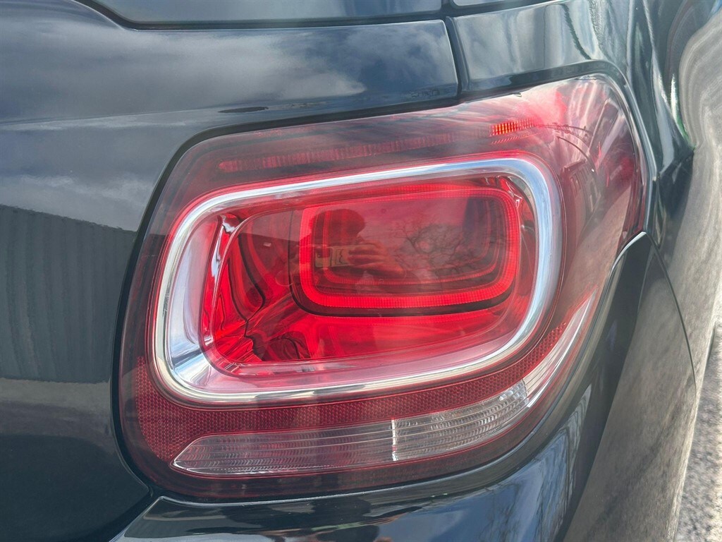 Used Citroen DS3 2015 for sale - 77570315: Photo 35