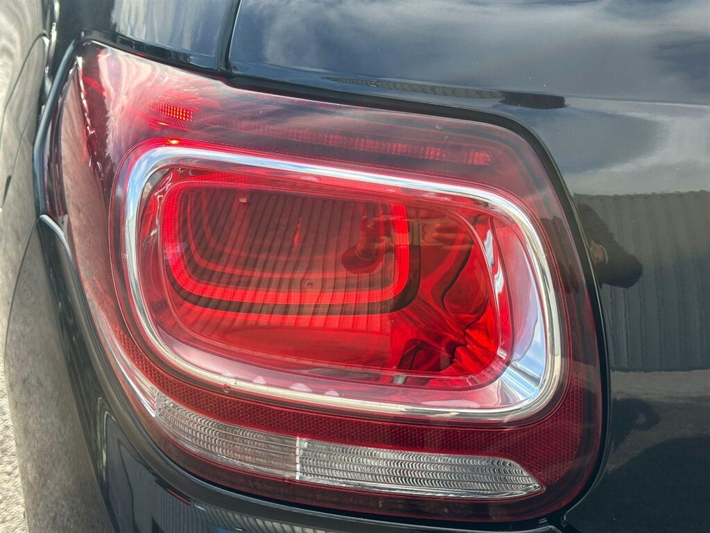 Used Citroen DS3 2015 for sale - 77570315: Photo 36