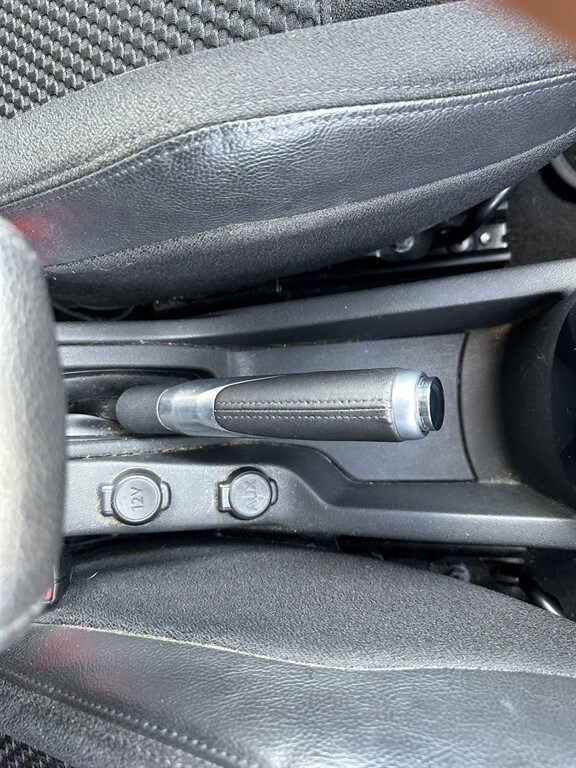 Used Citroen DS3 2015 for sale - 77570315: Photo 46