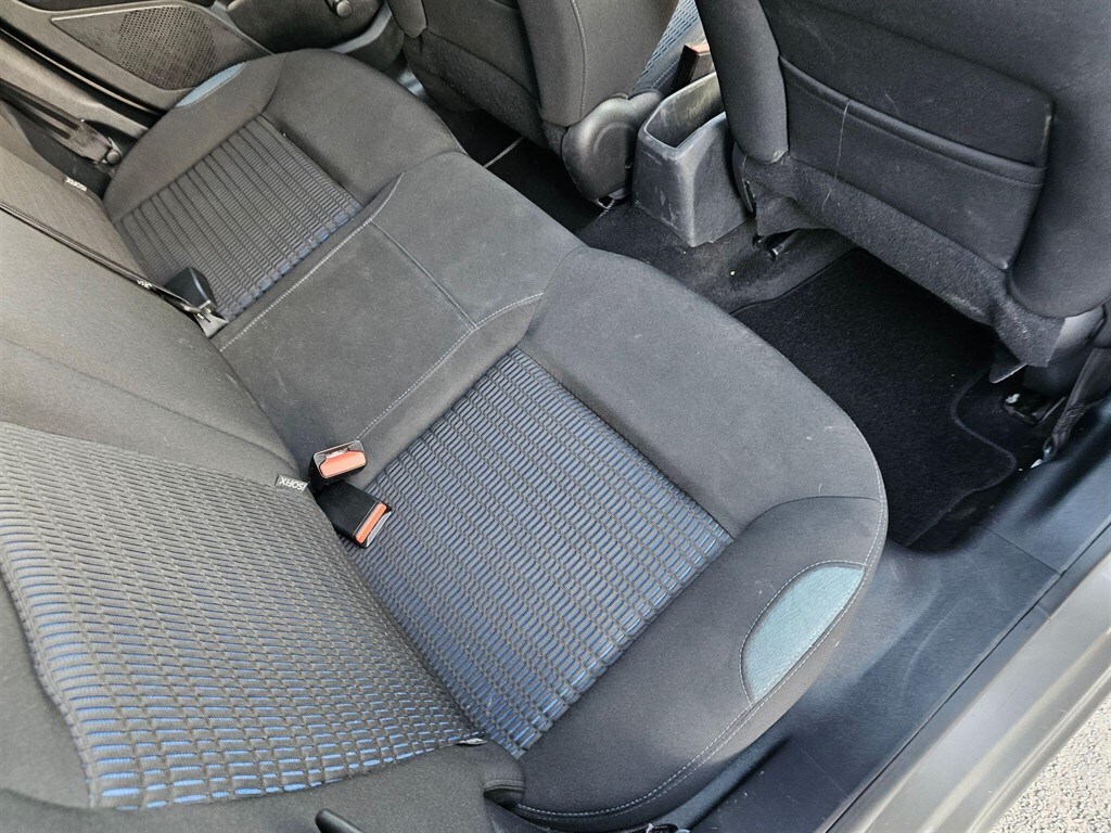 Used Peugeot 208 2013 for sale - 77570377: Photo 31