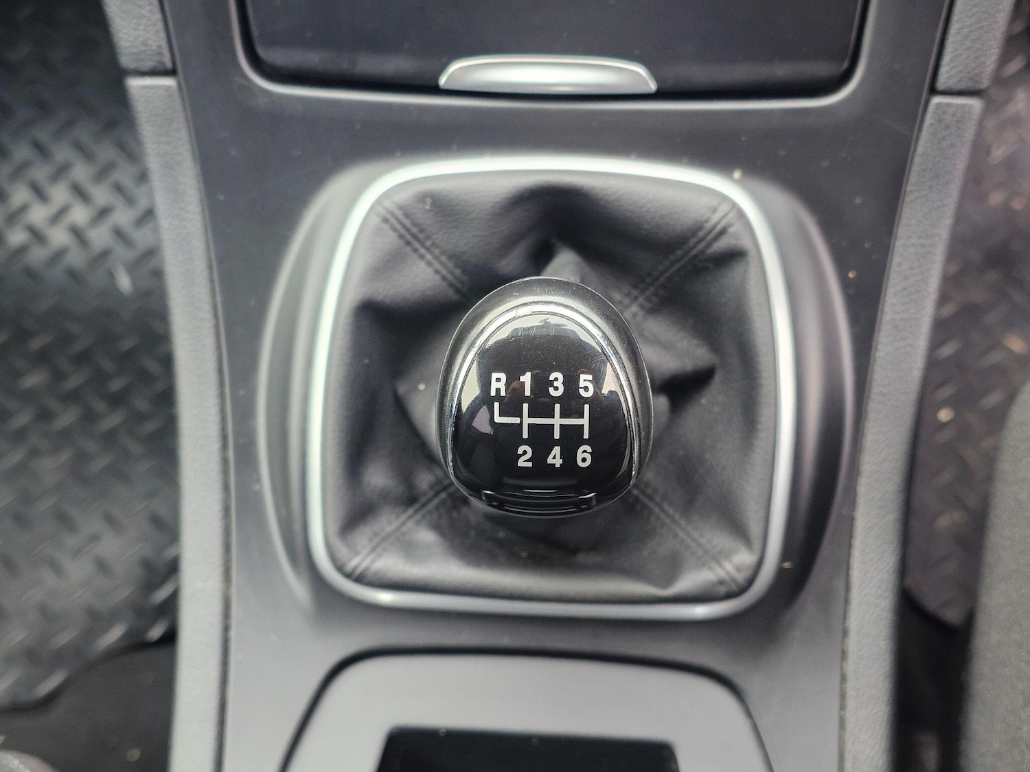 Used Ford S-Max 2013 for sale - 78047537: Photo 24