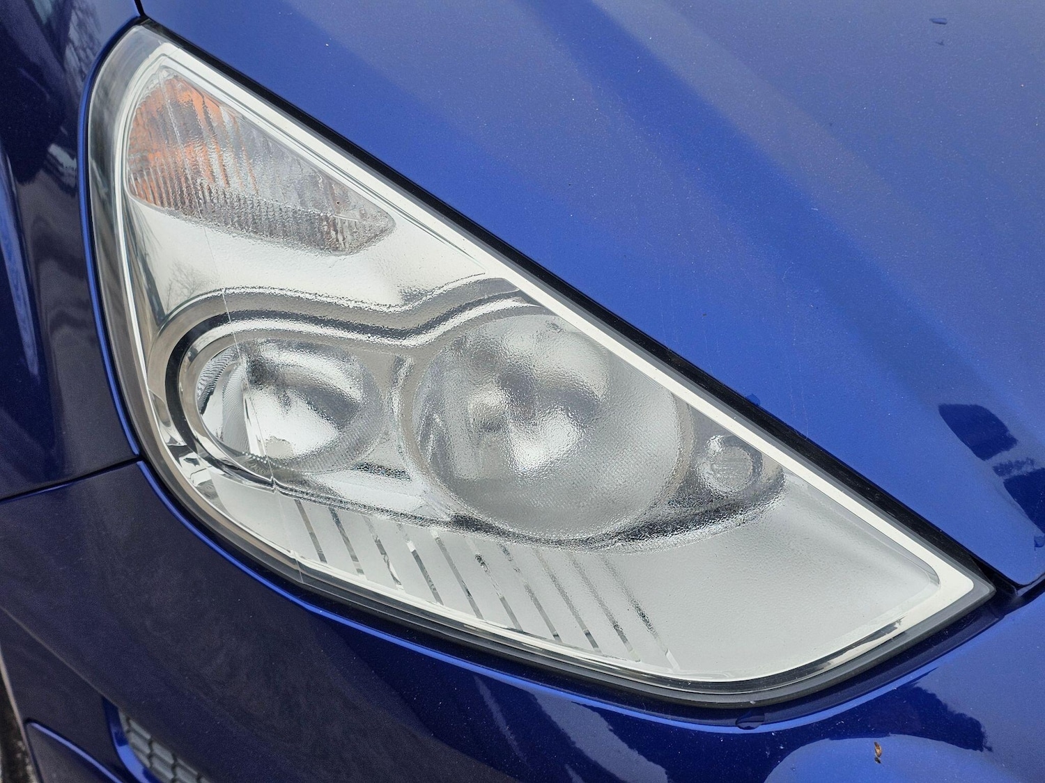 Used Ford S-Max 2013 for sale - 78047537: Photo 40