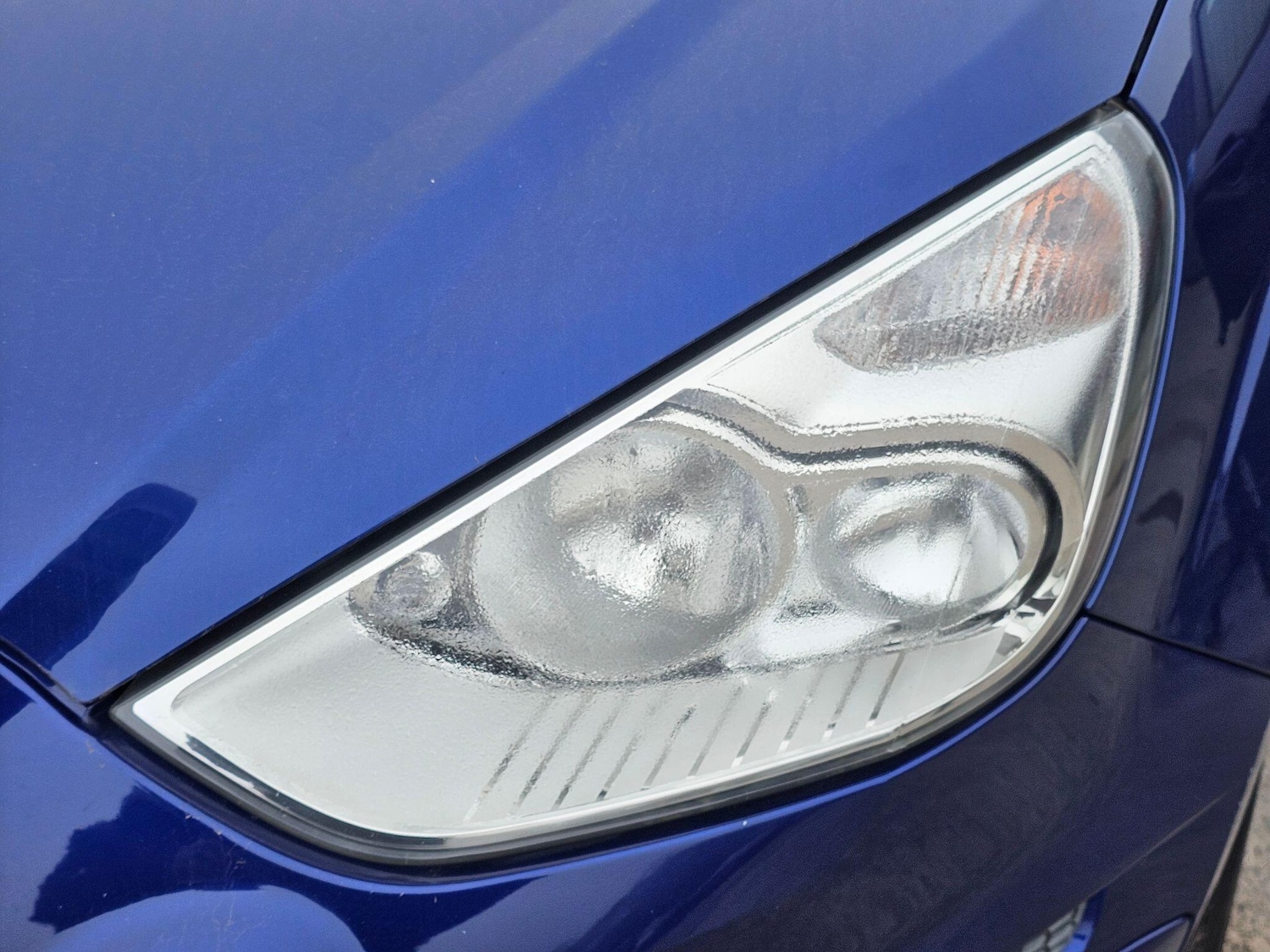 Used Ford S-Max 2013 for sale - 78047537: Photo 41